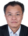 Yeyuan Chen