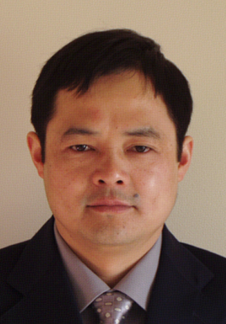 Hangsheng Yang