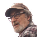 Bocquier Francois