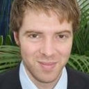 Oliver Speer
