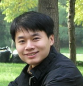 Bo Cao