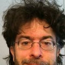 David J. Lubinski