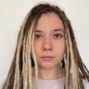 Anastasiia Sapach