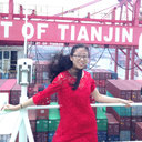 Xiaoyang Zhou