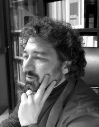 Stefano Valentini