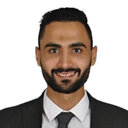 Mohamed Zaghloul