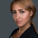 Razan Jammal