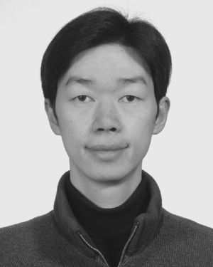 Xiayu Zheng