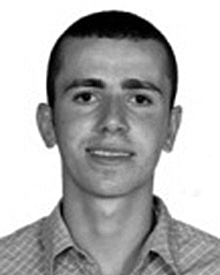 Hussein Ezzeddine