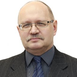 Yuri Matveev