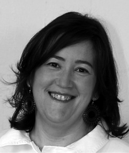 Paula de Toledo