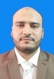 M. A. Abd Elgawad