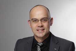 christian stammen