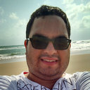 Rodrigo Lucas Amora Almeida