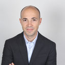 Emile Escourrou