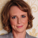 Julia Miller