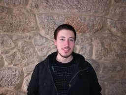 Jorge Rodríguez-López