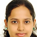 Jessica D'Souza