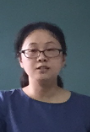 Lufang Jiang