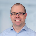 David Katzer