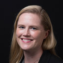 Caroline Jones