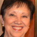 Maria Luisa Martinez-Frias