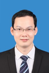 Song Zhilong