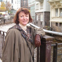 Jitka Linden