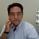 Ciro Campanile