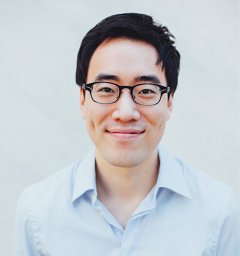 Kang Peter K