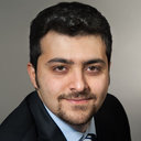 Mostafa Enayat