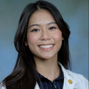 Brittany Dang