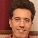 Shahram Saeidi