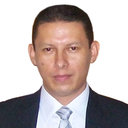 Diego Munoz-Guerrero
