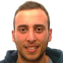 Marco Zampiga