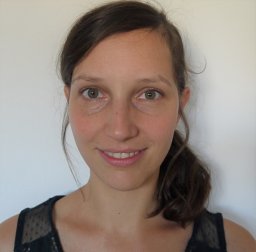 Floriane Flacher