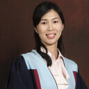 Wong Lishen