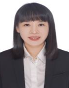 Dan Li