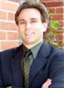 Craig Fox
