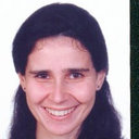 Lucia Kuffova