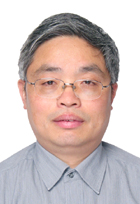 Xuezheng Shi