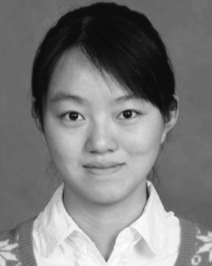 Chengli Zhang