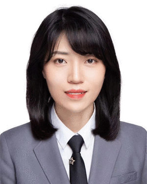 Huijuan Lian