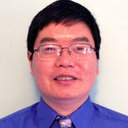 Tao Wang