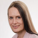 Katrin Kullasepp