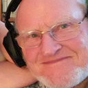 Karl-Ontjes E. Groeneveld