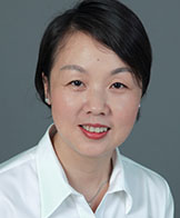 Lei Wei