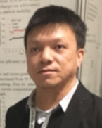 Zhuangbo Feng