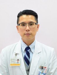 Jui-Ming Liu