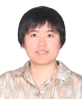 Minlian Zhang